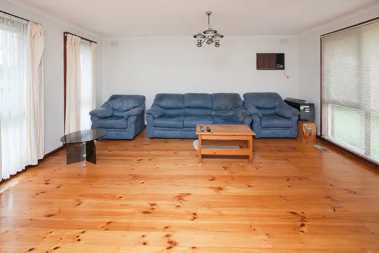 Third view of Homely house listing, 7 Judith Street, Dandenong North VIC 3175