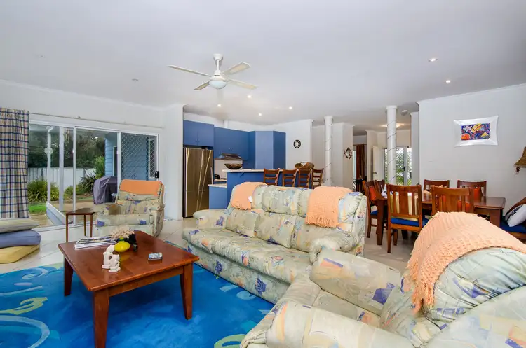 Sixth view of Homely house listing, 11 Powell Avenue, Robe SA 5276