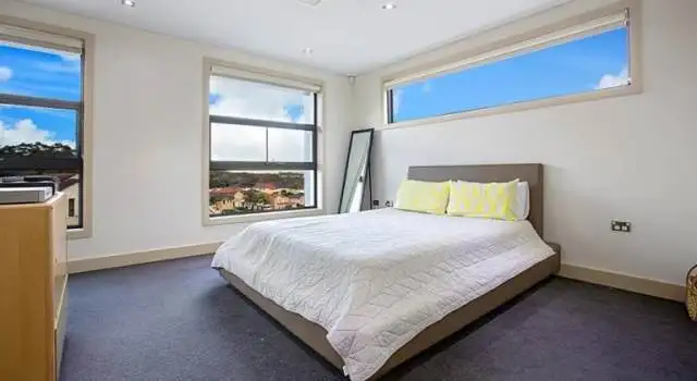 Fifth view of Homely house listing, 24 Isabel Street, Cecil Hills NSW 2171