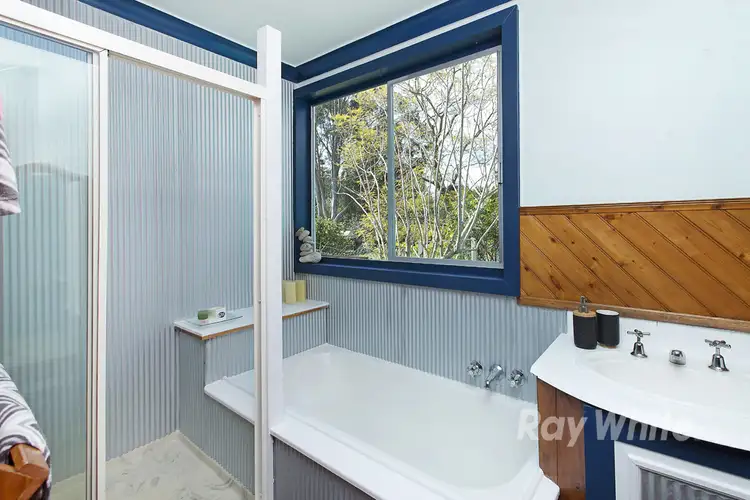 Sixth view of Homely house listing, 46 Fennell Crescent, Blackalls Park NSW 2283
