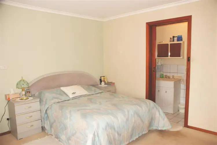 Sixth view of Homely house listing, 28 Rebbeck Rd Monash via, Berri SA 5343