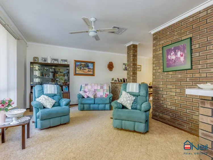 Seventh view of Homely house listing, 101 Livesey Street, Mundijong WA 6123