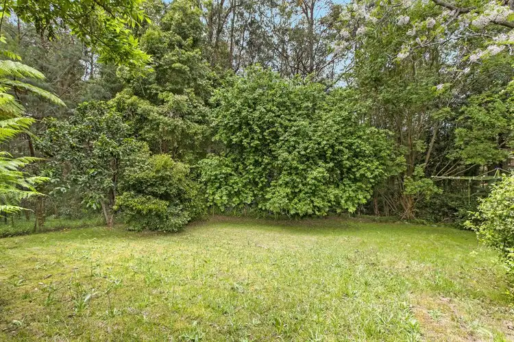 Fifth view of Homely house listing, 18 Bryan Avenue, Normanhurst NSW 2076