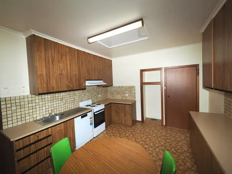Fourth view of Homely house listing, 16 Adeney Street, Camperdown VIC 3260