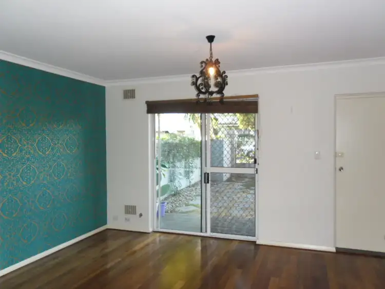 Fourth view of Homely townhouse listing, 3/305 Bulwer Street, Perth WA 6000