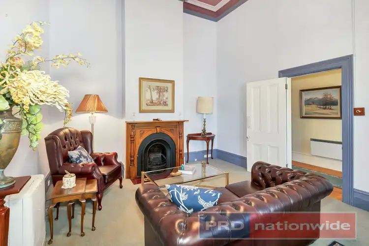Third view of Homely house listing, 47 Loch Avenue, Ballarat Central VIC 3350