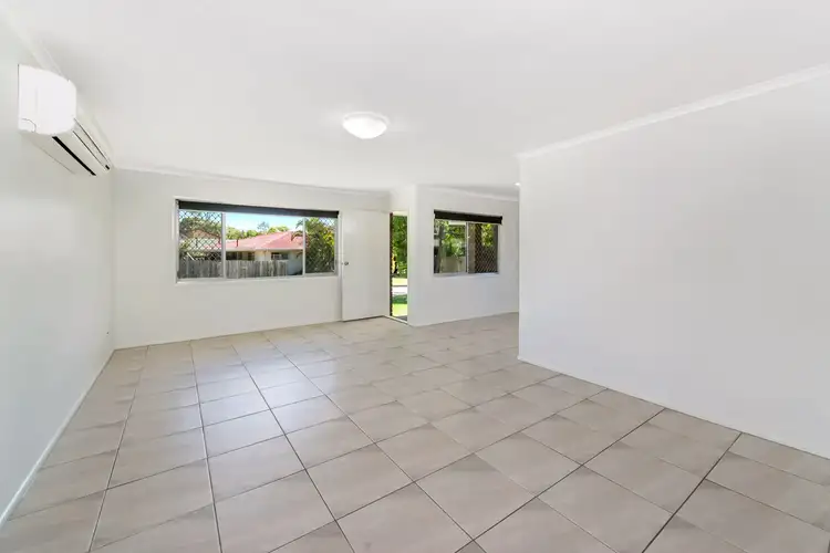 Third view of Homely house listing, 5 Raki Street, Mcdowall QLD 4053