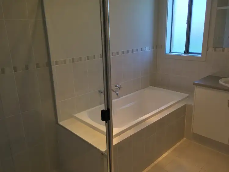 Fifth view of Homely house listing, 14 Scarlett Court, Encounter Bay SA 5211