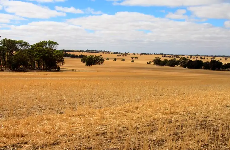 30 O'Dea Road, Yilliminning WA 6312