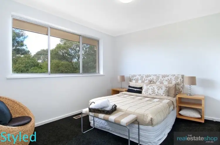 Sixth view of Homely house listing, 45 Gouger Street, Torrens ACT 2607