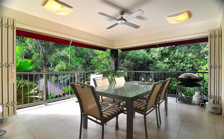Fourth view of Homely unit listing, Address available on request