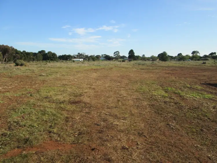 Third view of Homely house listing, 14-18 Kirra Avenue, Murray Bridge East SA 5253