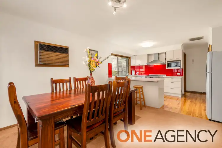 Fourth view of Homely house listing, 76 Stud Road, Wantirna VIC 3152