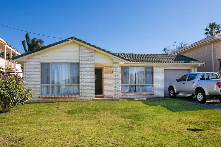 13 Attunga Avenue, Kiama Heights NSW 2533