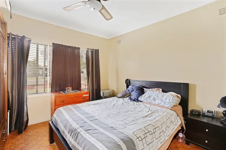 Fifth view of Homely house listing, 38 Parkland Avenue, Macquarie Fields NSW 2564