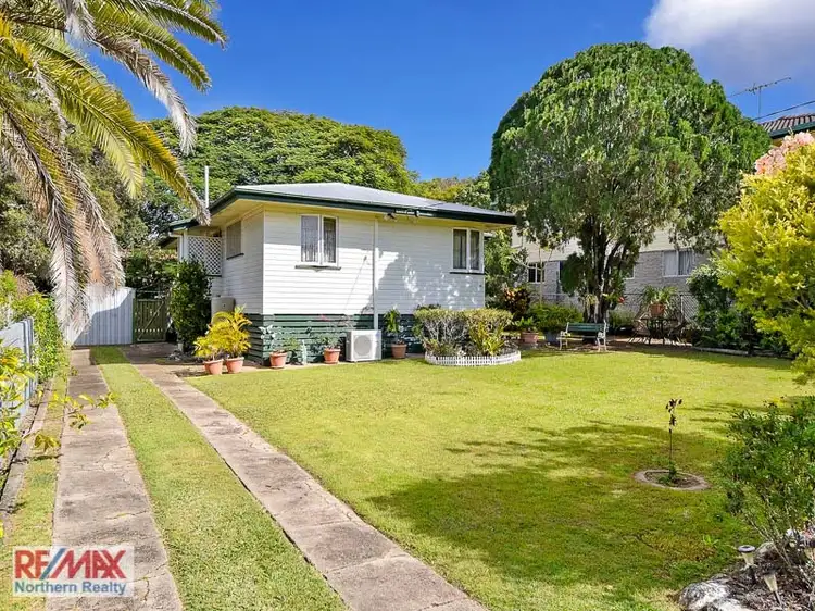 Main view of Homely house listing, 48 Fox Street, Strathpine QLD 4500