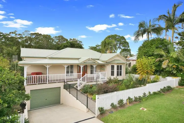 Second view of Homely house listing, 9 Miva Street, Cooroy QLD 4563