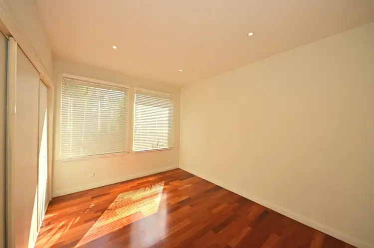 Fifth view of Homely townhouse listing, 2/3 Sunnyside Avenue, Dandenong VIC 3175