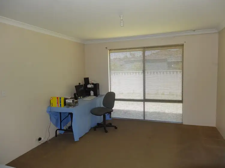 Fifth view of Homely house listing, 1 Ibis Court, Capel WA 6271