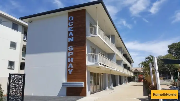 Sixth view of Homely unit listing, 10/55 Ocean Parade, Coffs Harbour NSW 2450