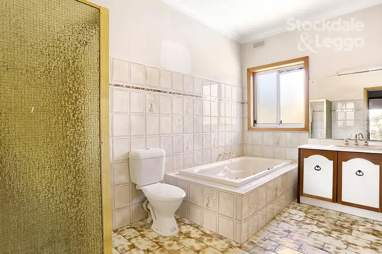 Sixth view of Homely house listing, 75 West Street ( HADFIELD), Glenroy VIC 3046