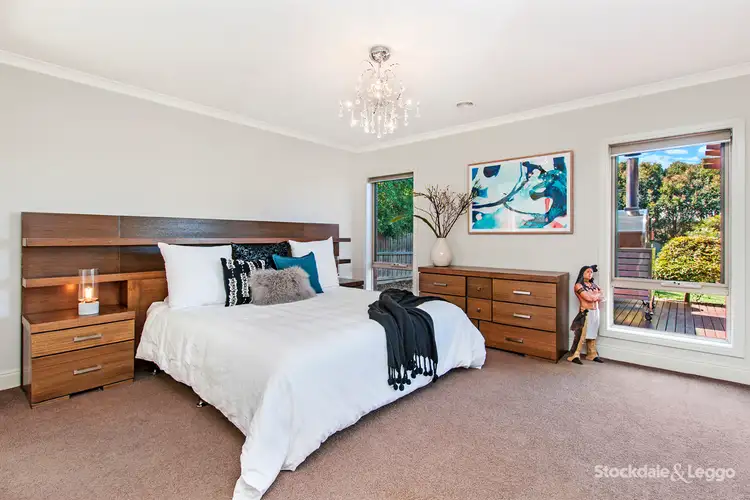 Sixth view of Homely house listing, 16 Matthews Court, Warrnambool VIC 3280