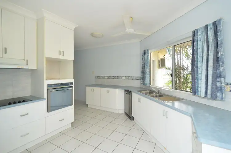 Third view of Homely house listing, 54 MACARTHUR DRIVE, Annandale QLD 4814