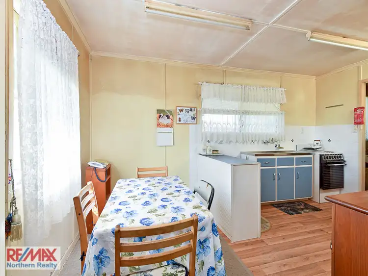 Seventh view of Homely house listing, 48 Fox Street, Strathpine QLD 4500