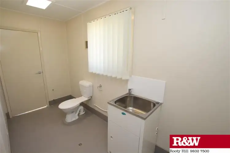 Sixth view of Homely house listing, 67 Barlow Street, Cambridge Park NSW 2747