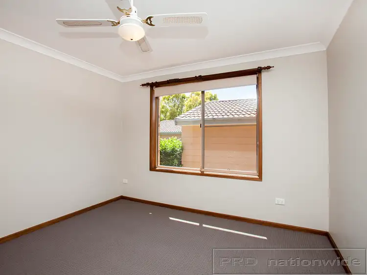 Sixth view of Homely house listing, 6/14 Park Street, East Maitland NSW 2323