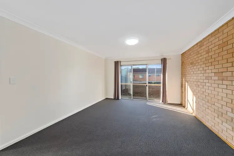 Third view of Homely unit listing, 3/13 San Francisco Avenue, Coffs Harbour NSW 2450