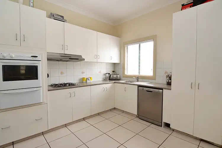 Second view of Homely house listing, 405 Etiwanda Avenue, Mildura VIC 3500