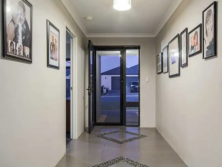 Sixth view of Homely house listing, 4 Dianella Road, Hammond Park WA 6164