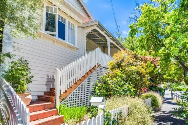 8 Philip St, East Launceston TAS 7250
