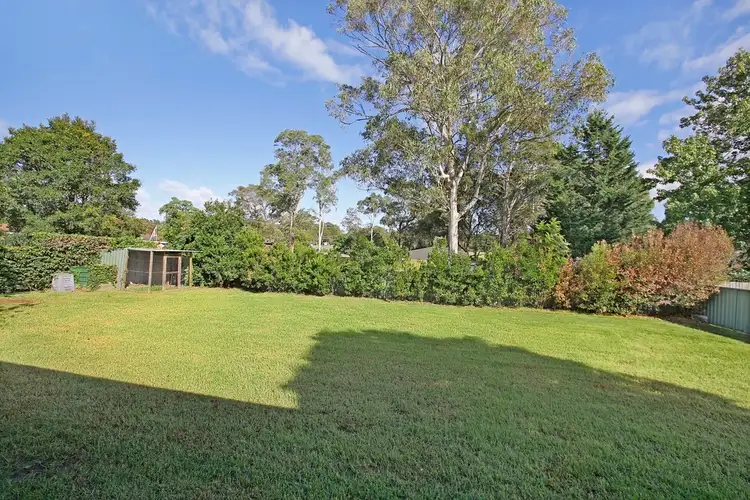 Seventh view of Homely house listing, 9 MILNE STREET, Tahmoor NSW 2573