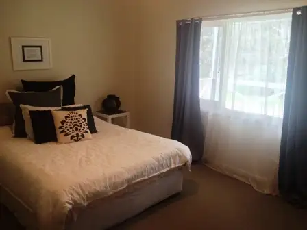 Sixth view of Homely rural property listing, 75 Booth Road, Manjimup WA 6258