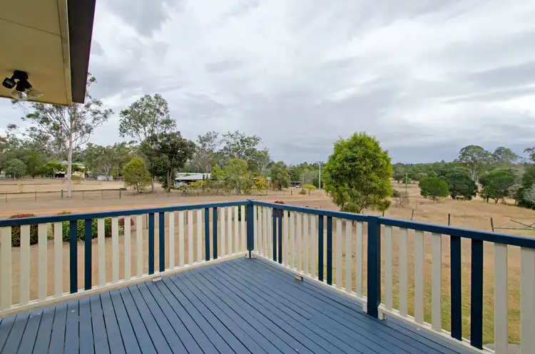 Second view of Homely house listing, 26 Clive Street, Fernvale QLD 4306