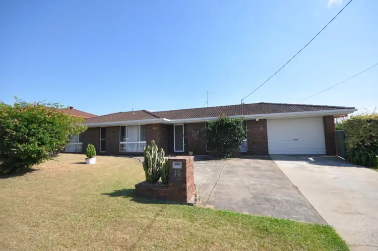 Main view of Homely house listing, 18 Tallowood Avenue, Casino NSW 2470