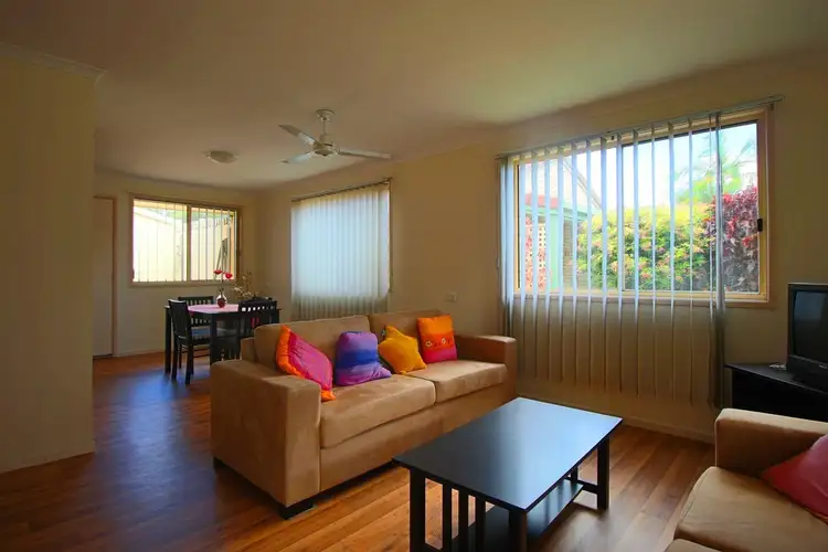 Third view of Homely house listing, 14/34 Toolara Road, Tin Can Bay QLD 4580