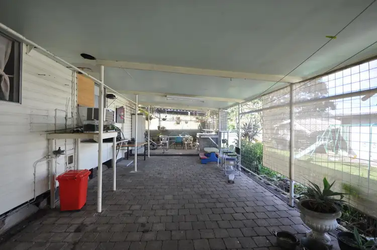 Sixth view of Homely house listing, 15C Adam Street, Casino NSW 2470