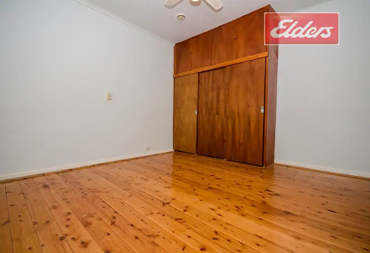 Seventh view of Homely house listing, 511 Prune Street, Lavington NSW 2641