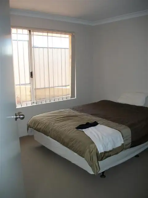 Fifth view of Homely house listing, 29 Jester Parkway, Meadow Springs WA 6210