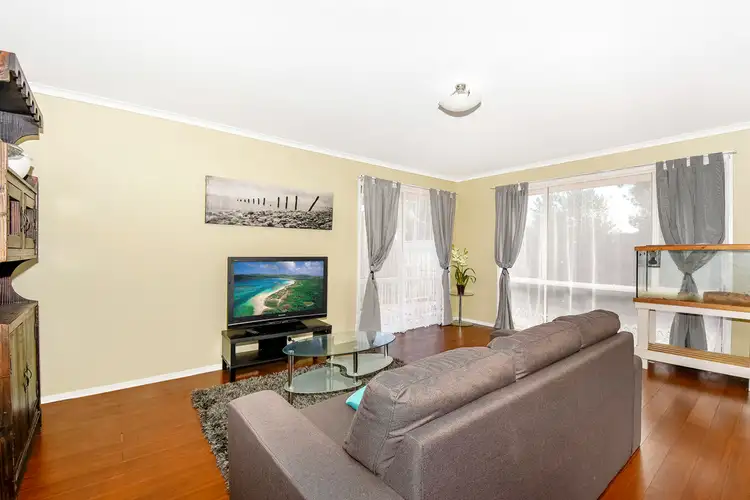 Fifth view of Homely house listing, 7 Glenfield Circuit, Angle Vale SA 5117