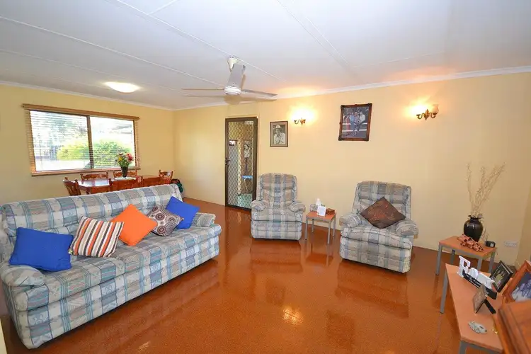 Sixth view of Homely house listing, 3 Marsh Street, Bundaberg North QLD 4670