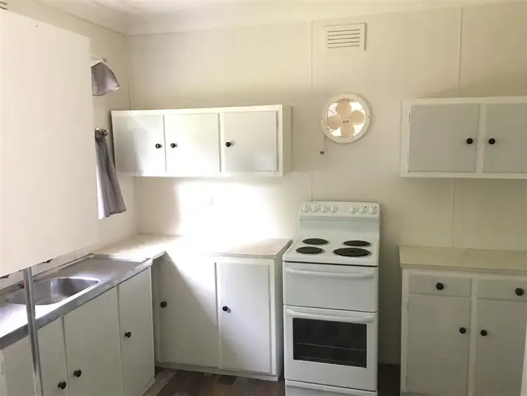 Fifth view of Homely house listing, 5 Gilmore Street, Adelong NSW 2729