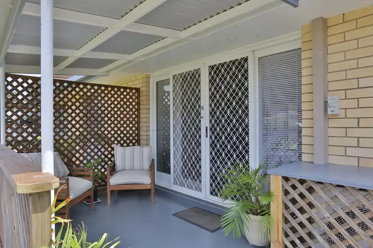 Second view of Homely house listing, 103 Cross Street, Deception Bay QLD 4508
