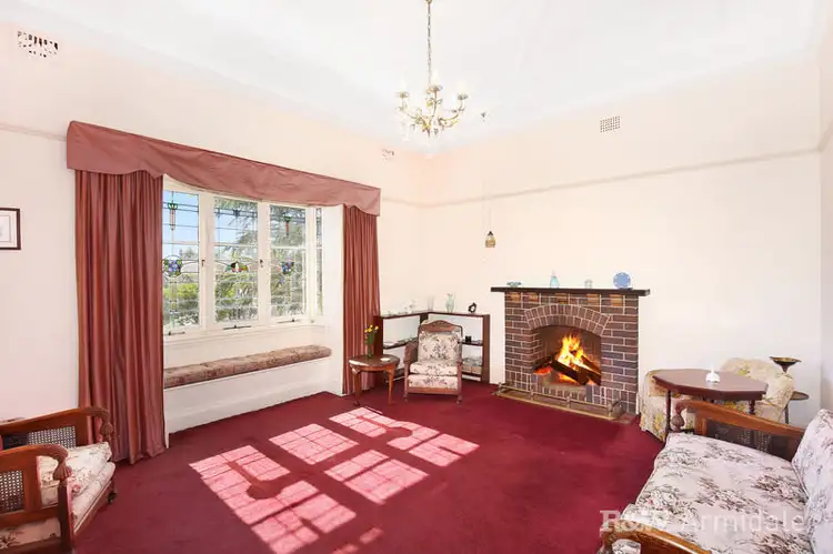 Third view of Homely house listing, 148 Mann Street, Armidale NSW 2350