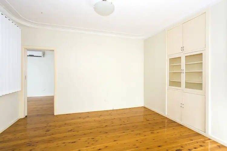Fifth view of Homely house listing, 52 Fleet St, Branxton NSW 2335