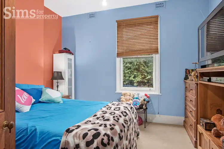 Sixth view of Homely house listing, 7 Walter Street, South Launceston TAS 7249