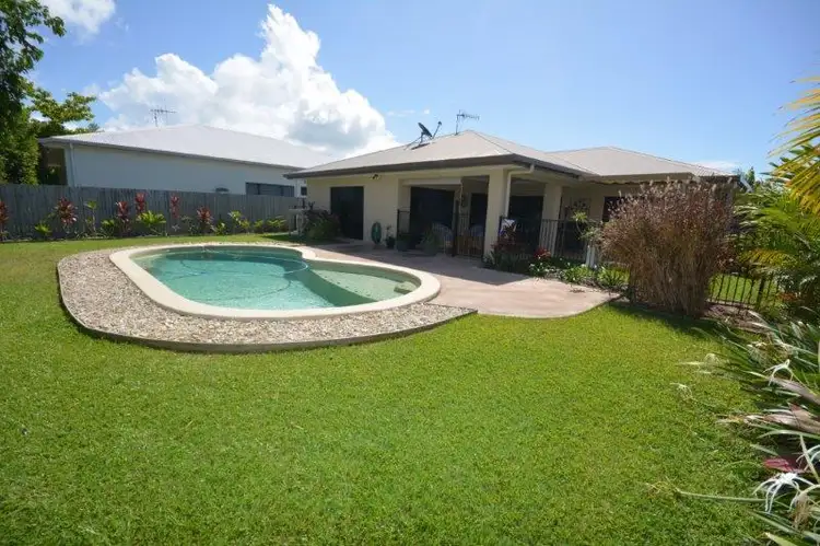 Second view of Homely house listing, 12 Sandpiper Street, Port Douglas QLD 4877
